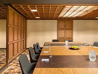 Hotel Travelodge By Wyndham East Edmonton